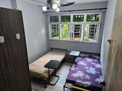 Blk 9 Joo Seng Green (Toa Payoh), HDB 4 Rooms #625585421